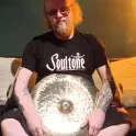 Tobias Bezold Profile Photo