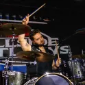 Joe Northcott Profile Photo