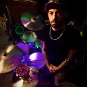 Daniel Cumpton Profile Photo