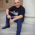 Tony Lala Profile Photo