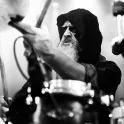 Paul Ledney Profile Photo