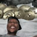 Decarlos Davis Profile Photo