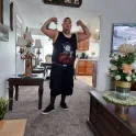 TONY SOCIAL Profile Photo