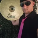 Alex " DA ANIMAL" Hilton Profile Photo