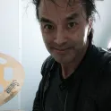 Georgio Bletterman Profile Photo