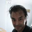 Georgio Bletterman Profile Photo