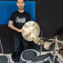 Emre Ensari Profile Photo