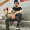 Pascal Rüedi Profile Photo