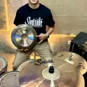 Anthonys Diaz Profile Photo