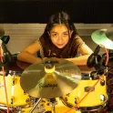 <p>Victoria Acosta</p>
 Profile Photo