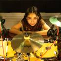 <p>Victoria Acosta</p>
 Profile Photo
