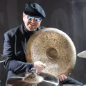 Ronnie Ciago Profile Photo