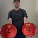 Josh Thomason, a.k.a. JT Stix Profile Photo