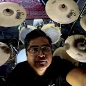 Raju (aka B00M3RANG) Profile Photo
