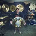 Allan Lopez Profile Photo