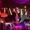 Tero Hyttinen Profile Photo