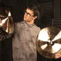 Philip Kapadia Profile Photo