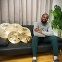 Johnfire (John Ojuederie Oghenekevwe) Profile Photo