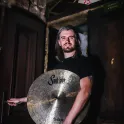 Matouš Bureš Profile Photo