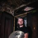 Matouš Bureš Profile Photo