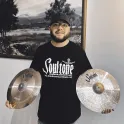 Austin Porter Profile Photo