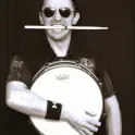<p>Alex Crawford</p>
 Profile Photo