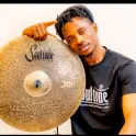 Joshua Manus Profile Photo
