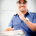 <p>Omar Ledezma Jr</p>
 Profile Photo