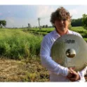 Piotr "Stopa" Zyzelewicz Profile Photo