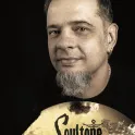Ivaylo Kostadinov Profile Photo