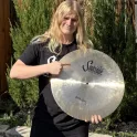 Jacey Knecht Profile Photo