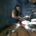Jamar Young Profile Photo