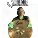 Jamie LaFave Profile Photo