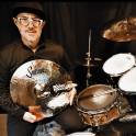 Jon DeFiore Profile Photo