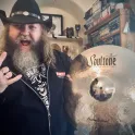 Jon Ewen Profile Photo
