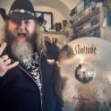 Jon Ewen Profile Photo