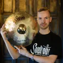 <p>Kirill Nekrasov</p>
 Profile Photo