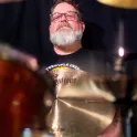 JD Monroe Profile Photo
