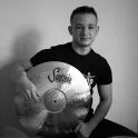 Kaloyan Minchev Profile Photo