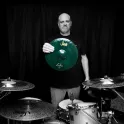 Lon Thompson Profile Photo