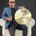 <p>Luciano Martínez</p>
 Profile Photo