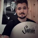 Sebastian Schneekloth Laursen Profile Photo