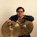 Miguel Ortiz Profile Photo