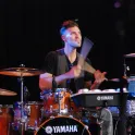 Mike Gerbrandt Profile Photo