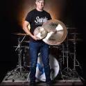 Patrick DiGangi Profile Photo