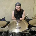 Grady Westling Profile Photo