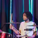 Isaiah Payne Profile Photo