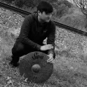Sungjin Oh Profile Photo