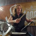 Steven Adler Profile Photo