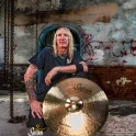 Shawn Hughes Profile Photo